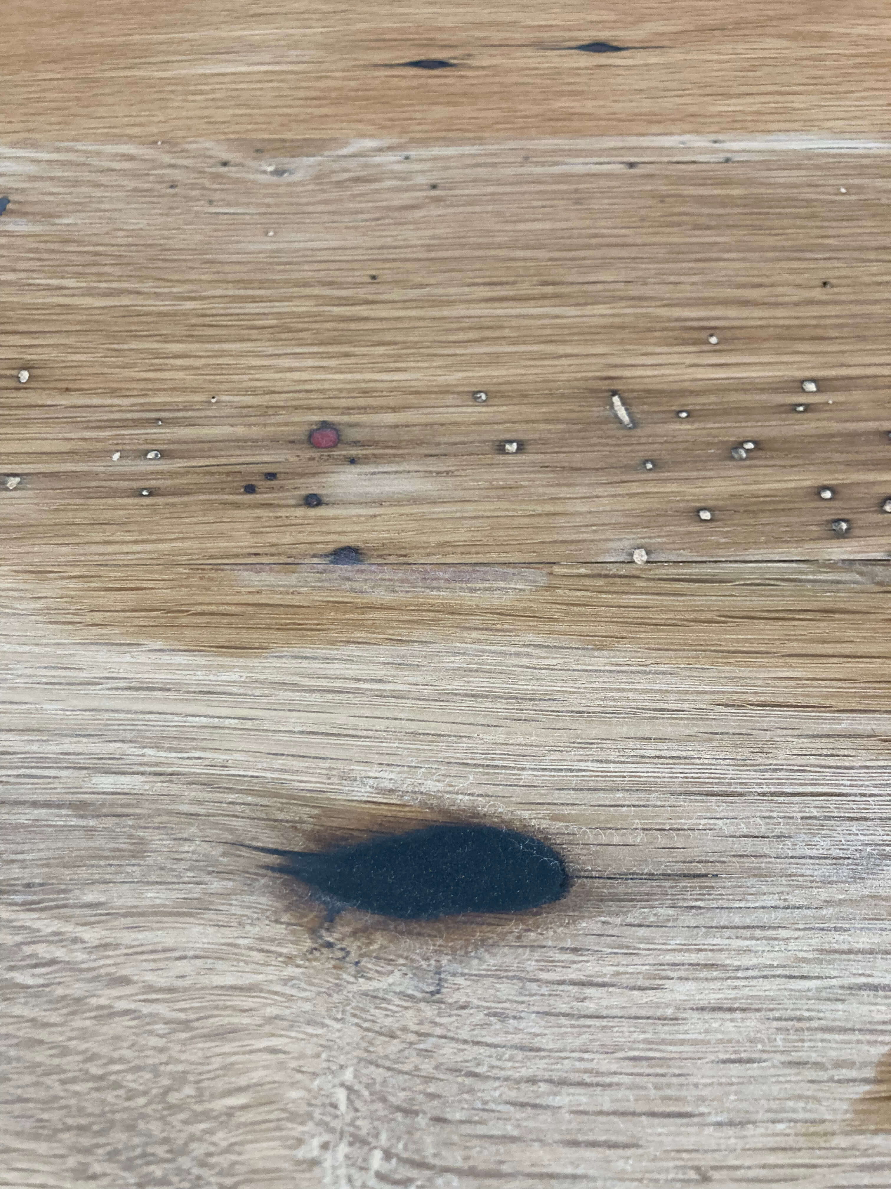 oak-table