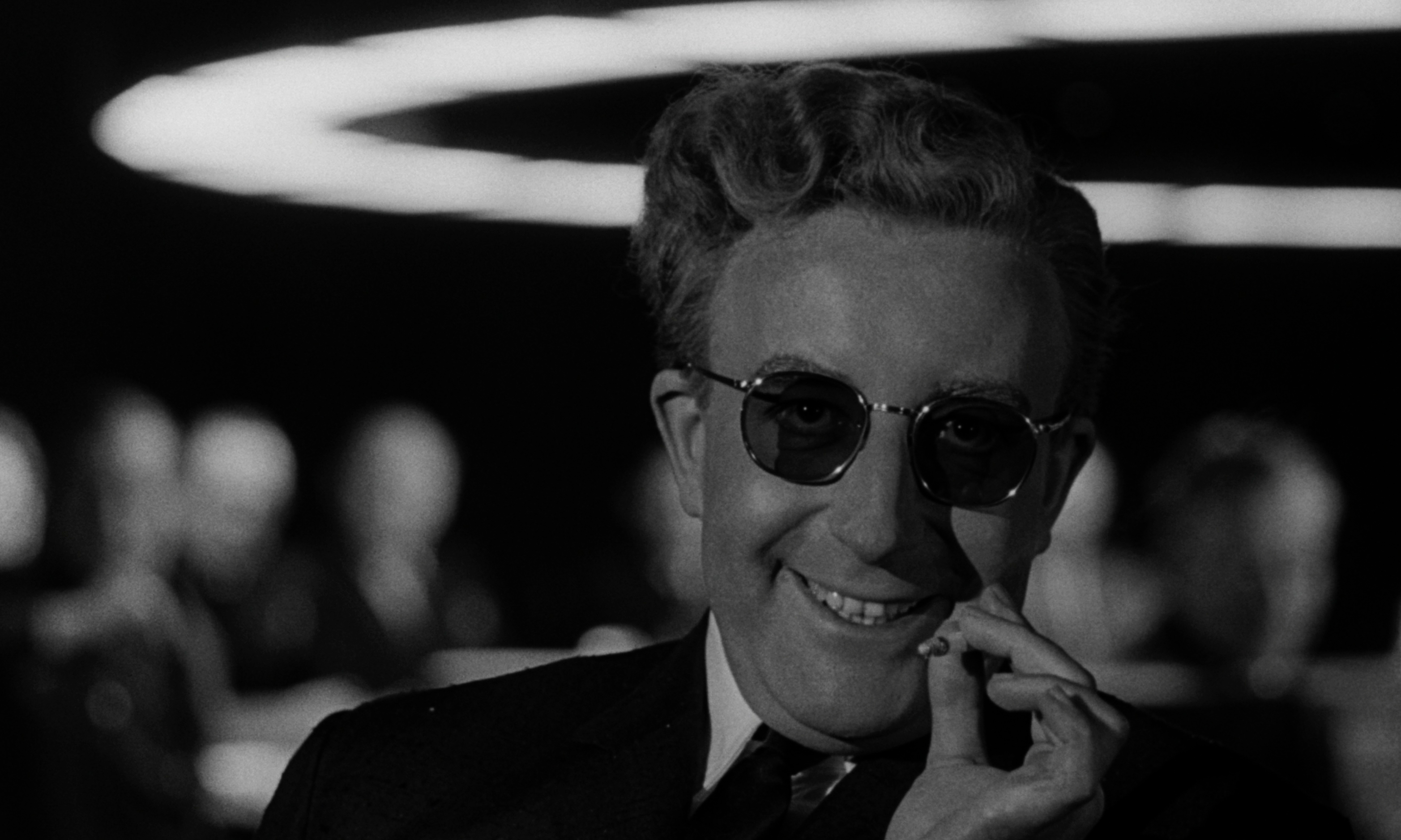 dr-strangelove