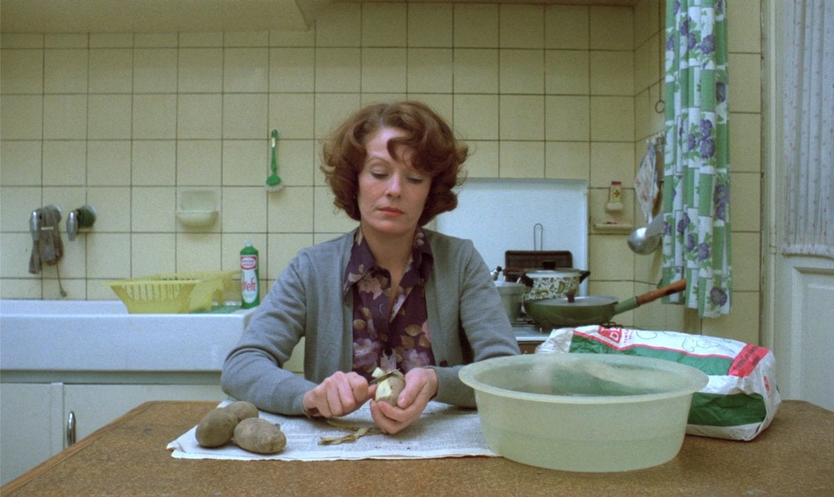 jeanne-dielman-01