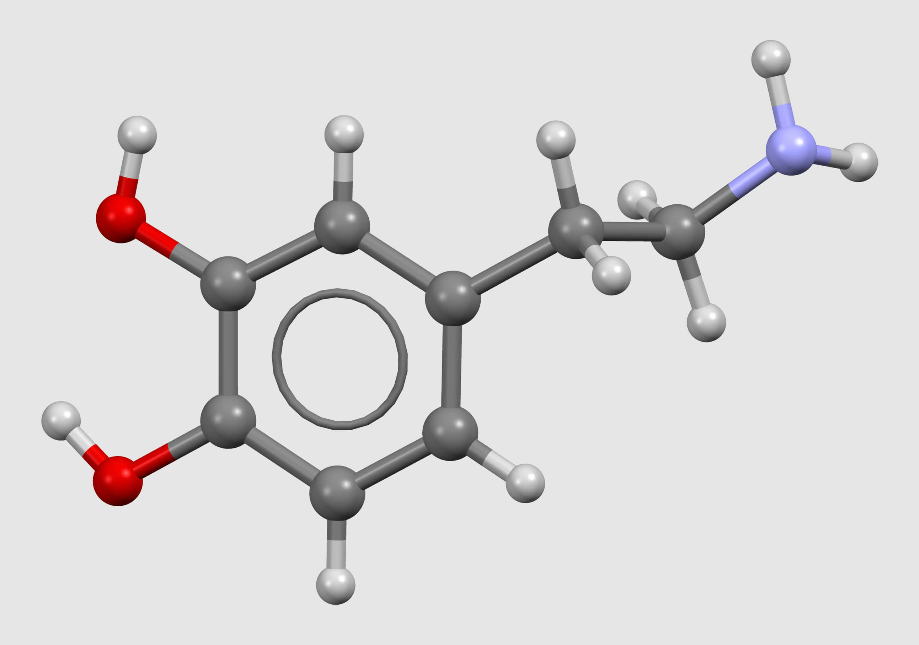 dopamine